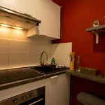 Lägenhet L'oasis - T2 Ambiance Cactus Et Confort Moderne