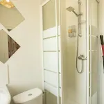 Lägenhet L'oasis - T2 Ambiance Cactus Et Confort Moderne