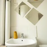 L'oasis - T2 Ambiance Cactus Et Confort Moderne *