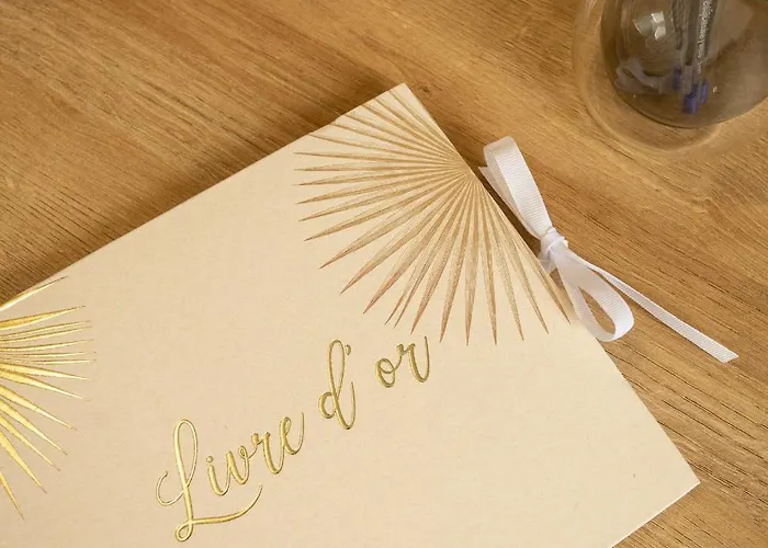 Apartmán L'oasis - T2 Ambiance Cactus Et Confort Moderne Montoir-de-Bretagne